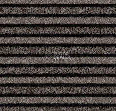 Грязезащитные покрытия Forbo Coral Duo 9714 Sicilian Sand фото 1 | FLOORDEALER